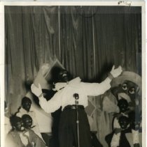 9ja-c Century Club 2019.094.064a